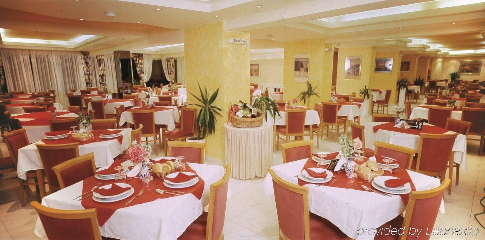 Solemar Apartments Rhodes Island Екстер'єр фото